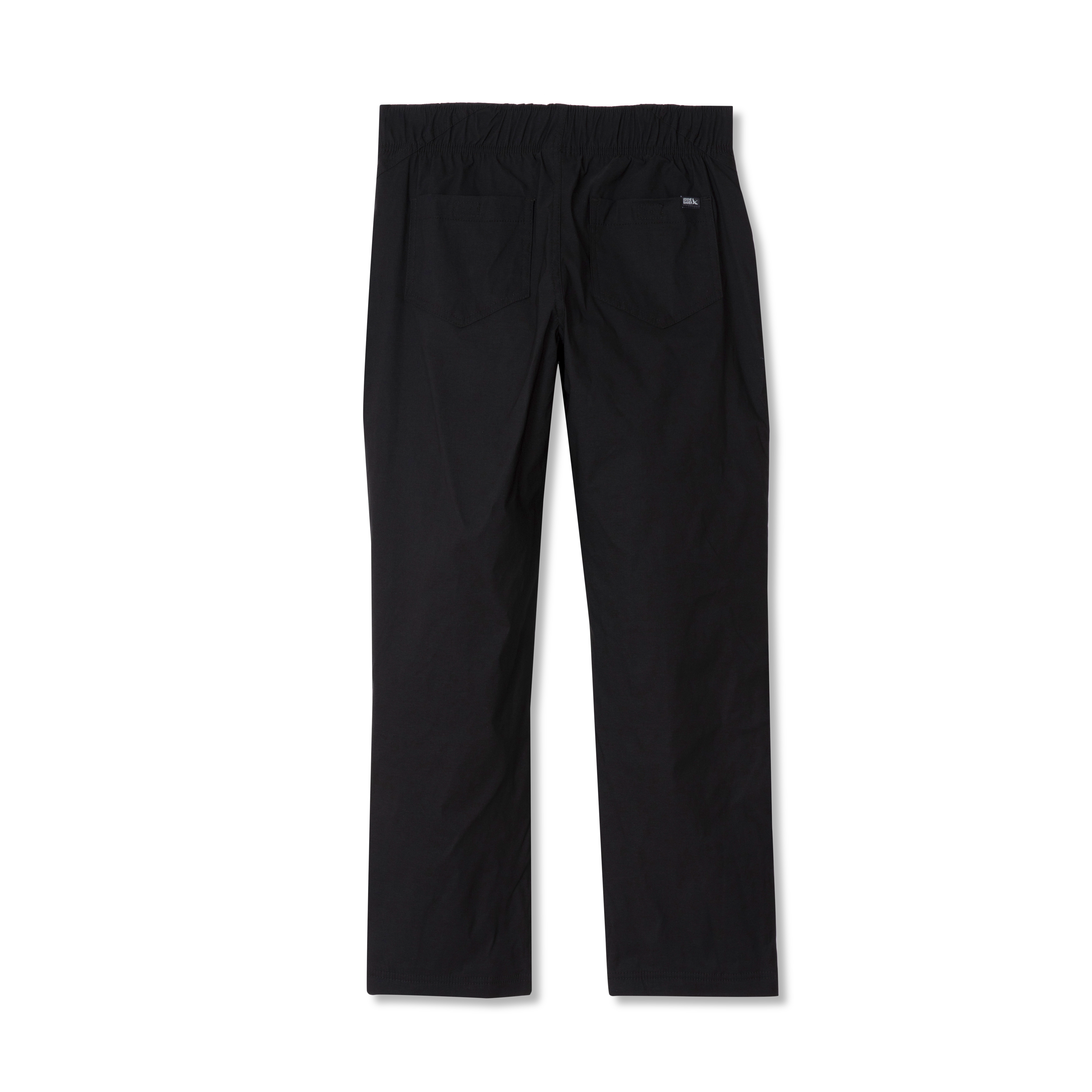 Boys Adventurer Lined Pant