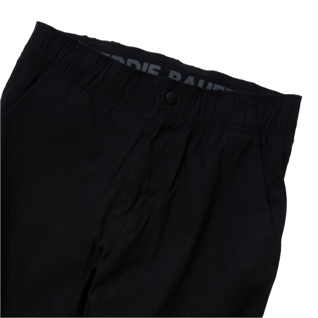 Boys Adventurer Lined Pant