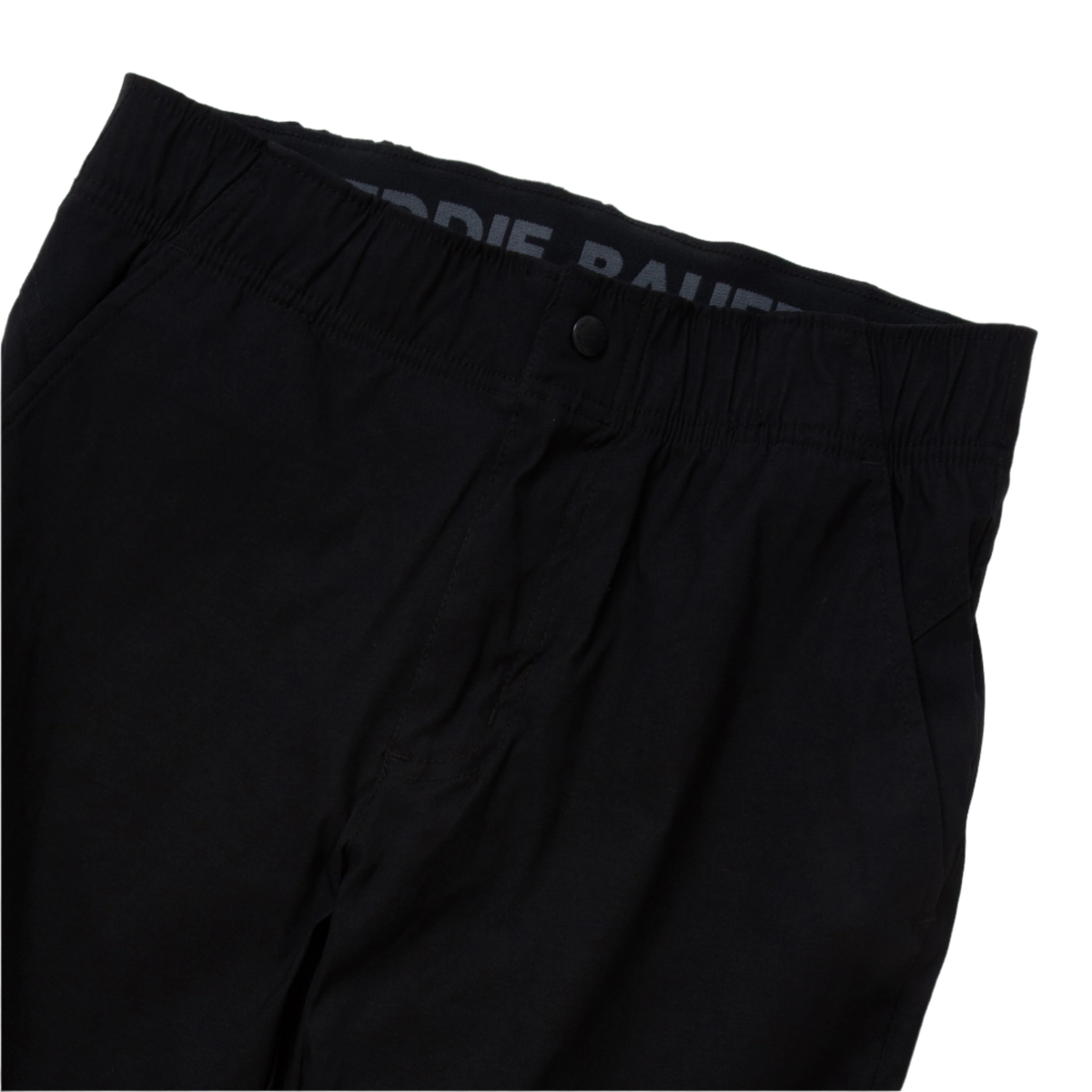 Boys Adventurer Lined Pant