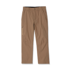 Boys Adventurer Lined Pant