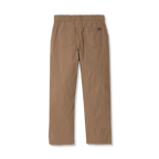 Boys Adventurer Lined Pant
