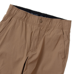 Boys Adventurer Lined Pant