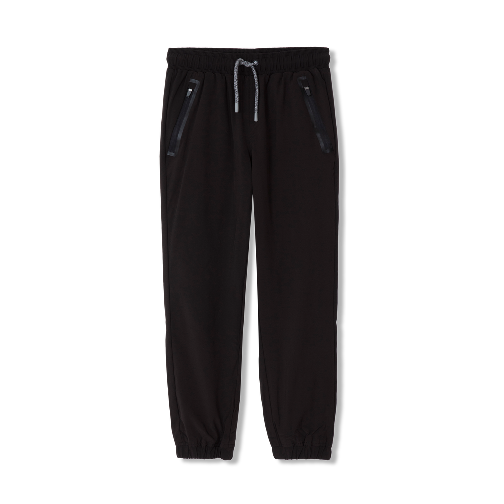Girls Rainier Lined Pants