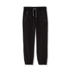 Girls Rainier Lined Pants