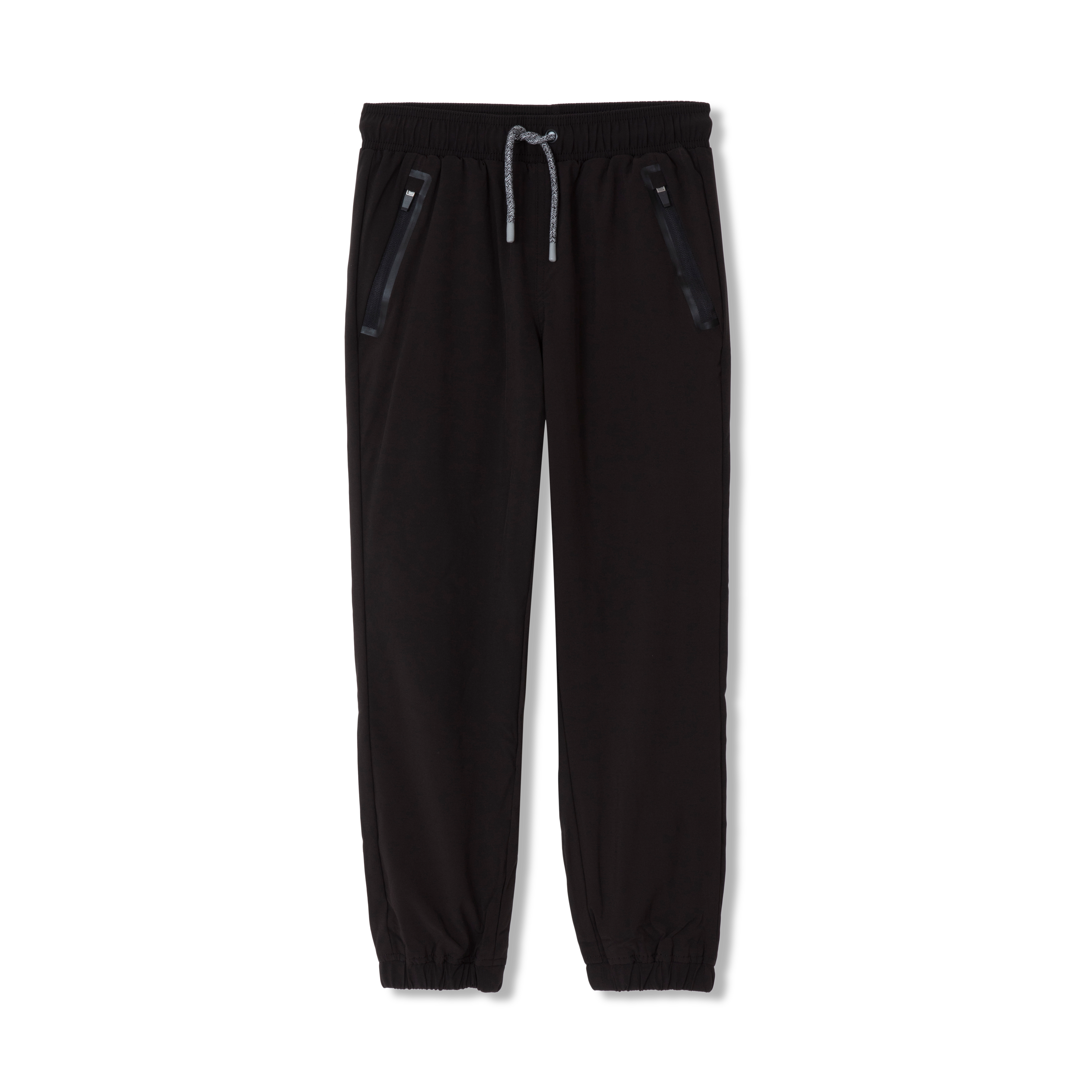 Girls Rainier Lined Pants