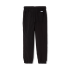 Girls Rainier Lined Pants