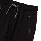 Girls Rainier Lined Pants