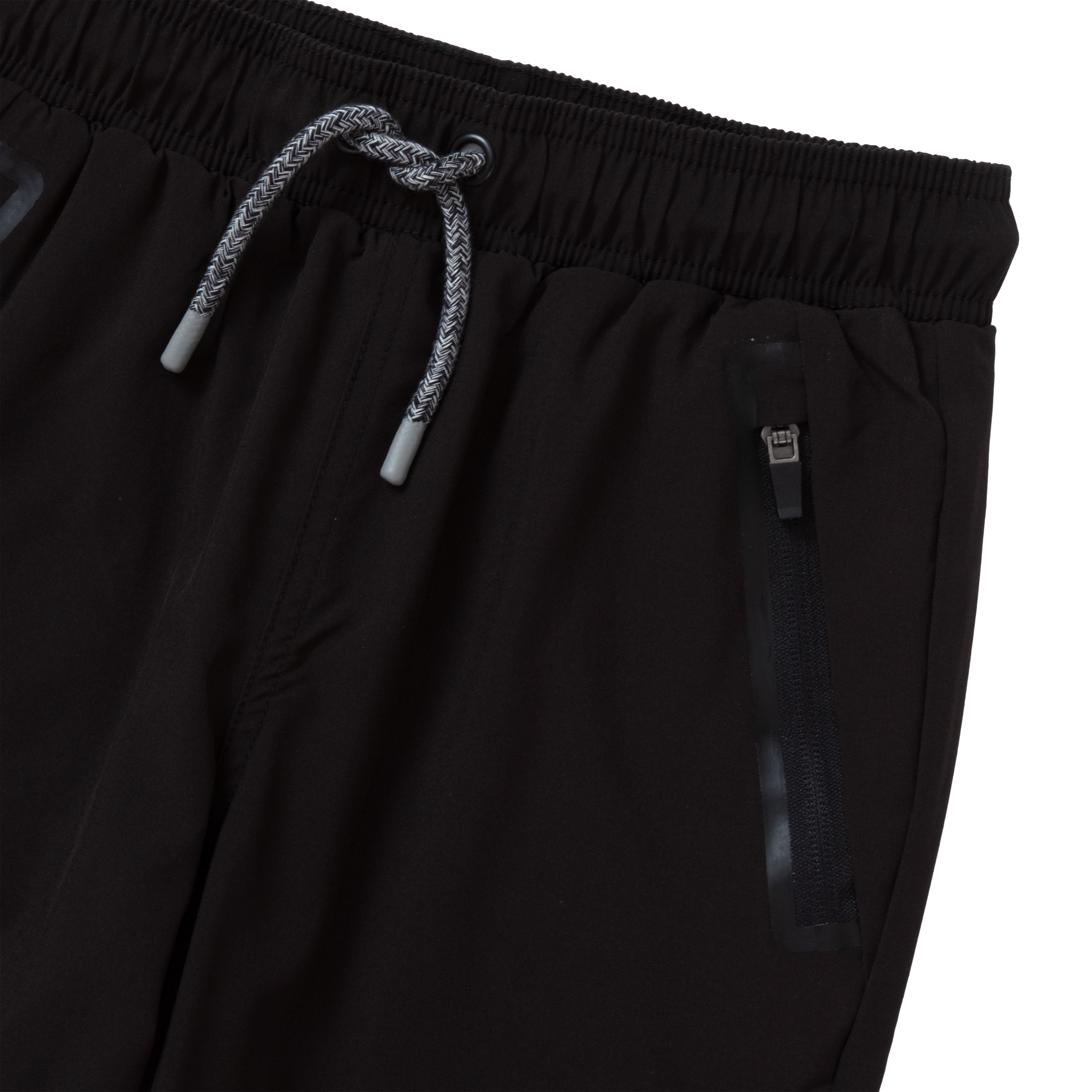 Girls Rainier Lined Pants