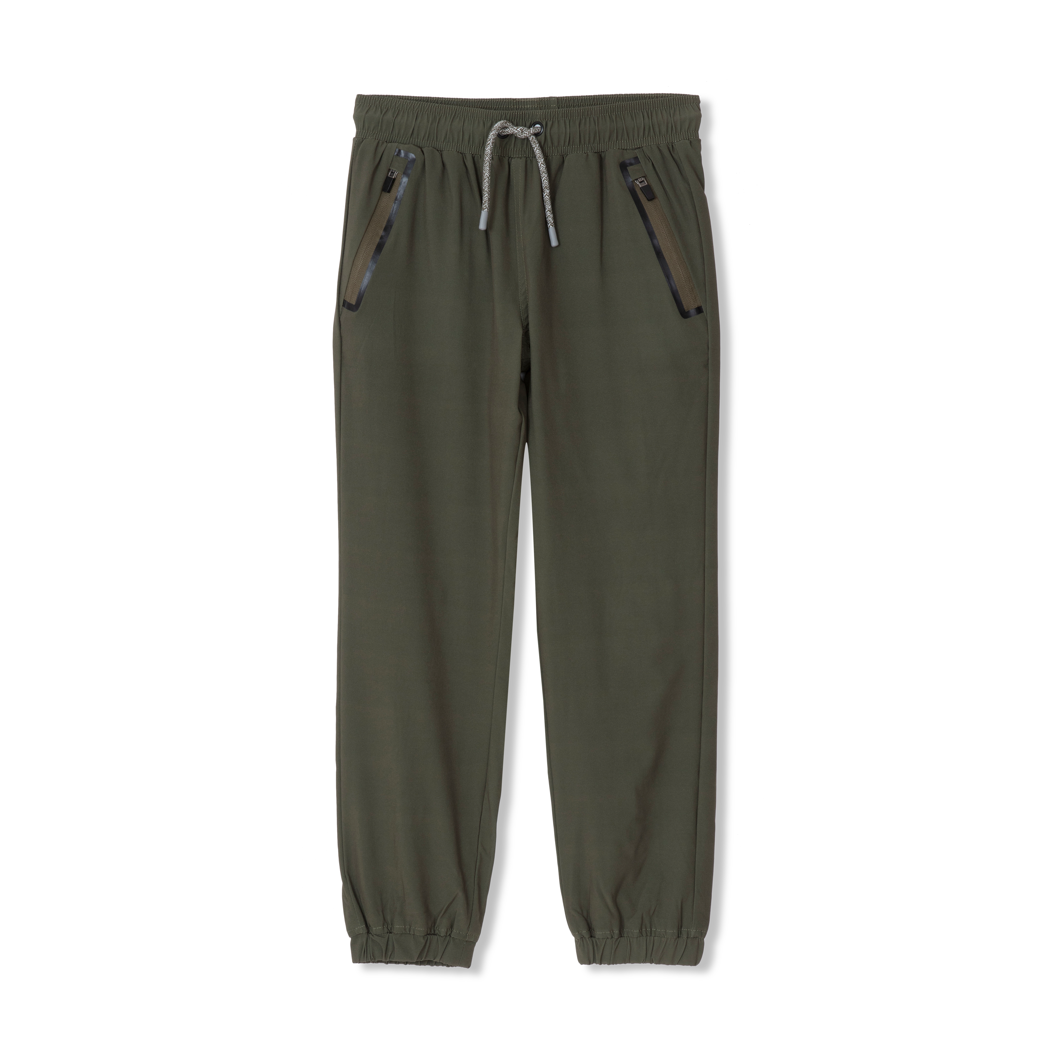 Girls Rainier Lined Pants