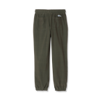 Girls Rainier Lined Pants