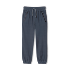 Girls Rainier Lined Pants