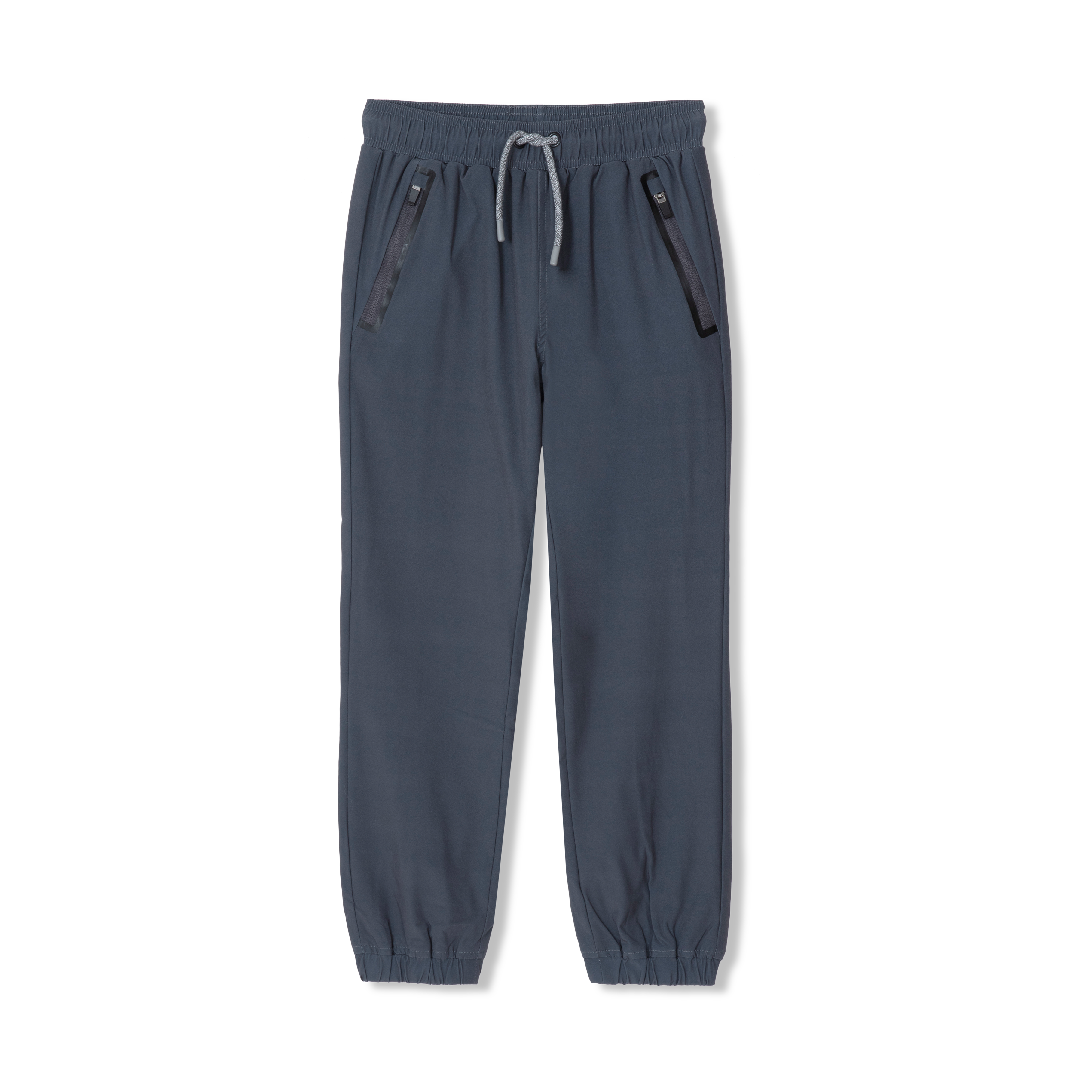 Girls Rainier Lined Pants
