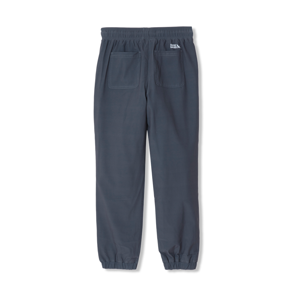 Girls Rainier Lined Pants