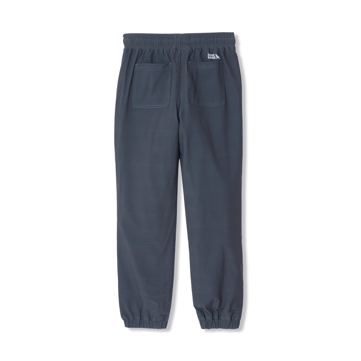 Girls Rainier Lined Pants