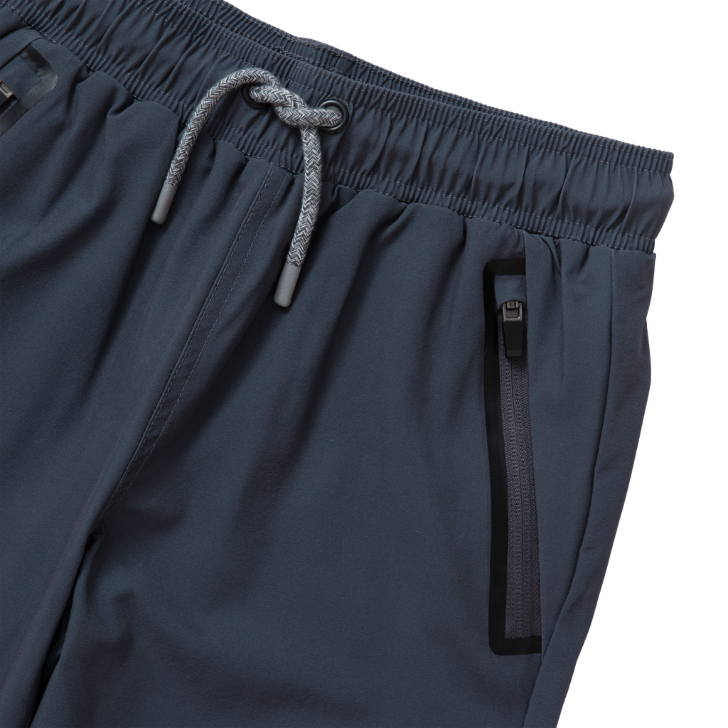 Girls Rainier Lined Pants