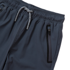 Girls Rainier Lined Pants