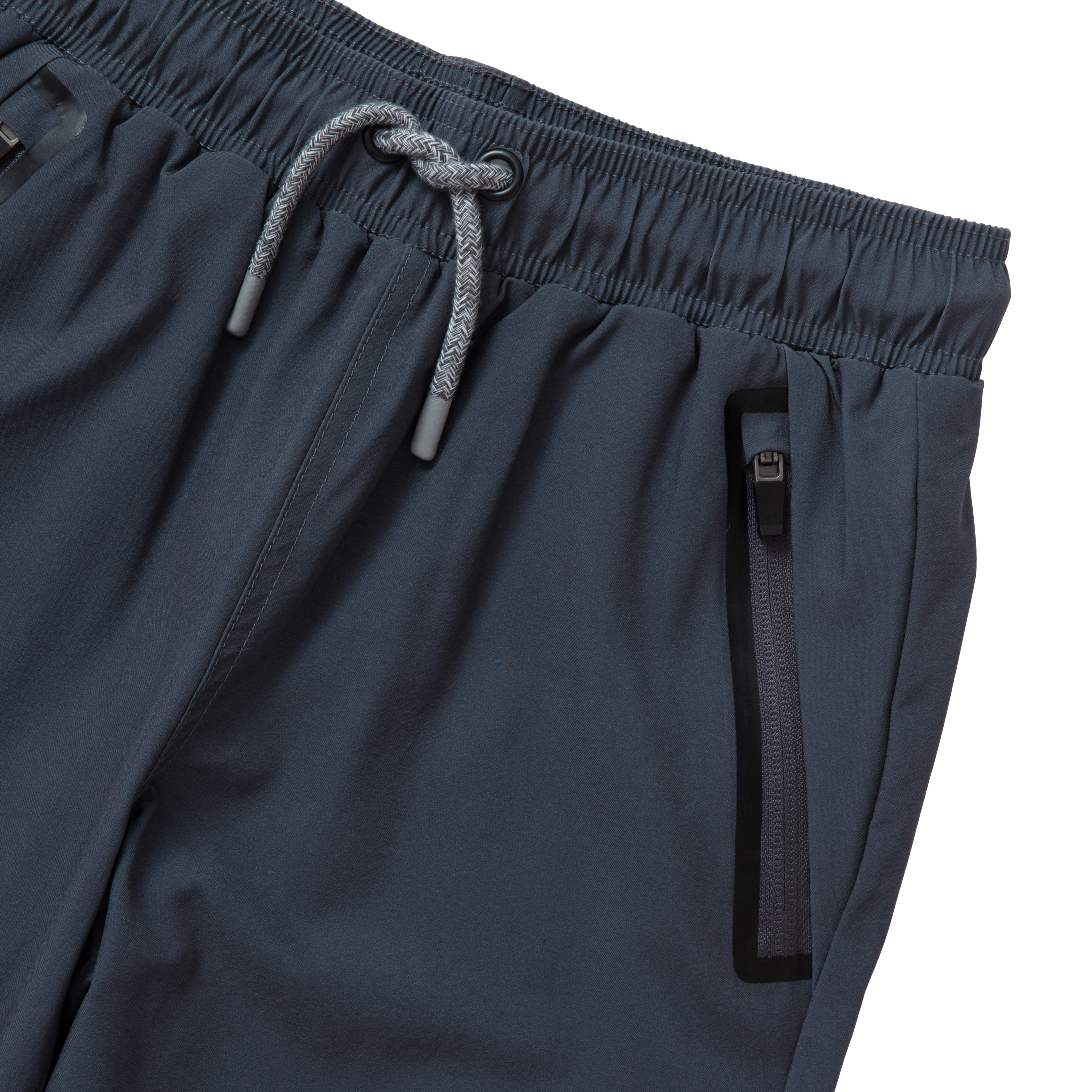 Girls Rainier Lined Pants