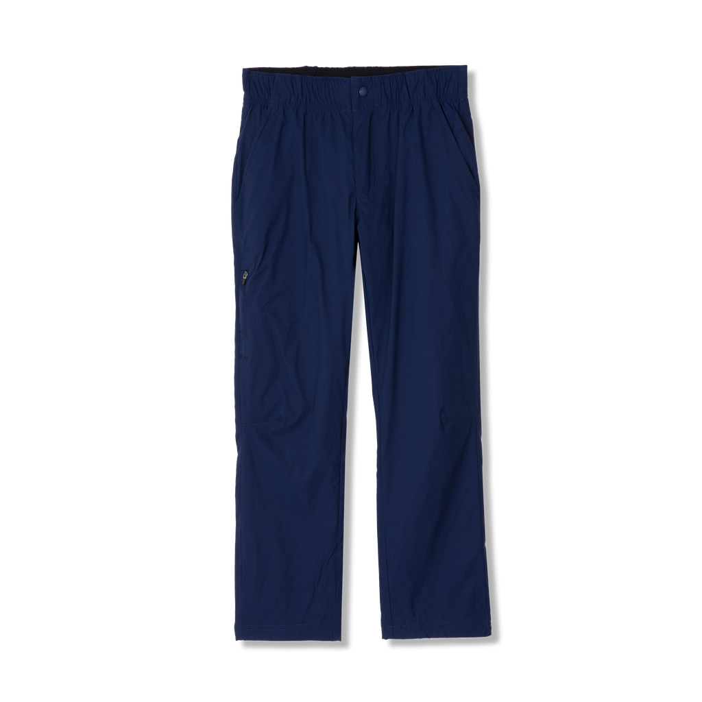Boys Adventurer Lined Pant
