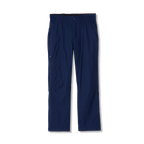 Boys Adventurer Lined Pant