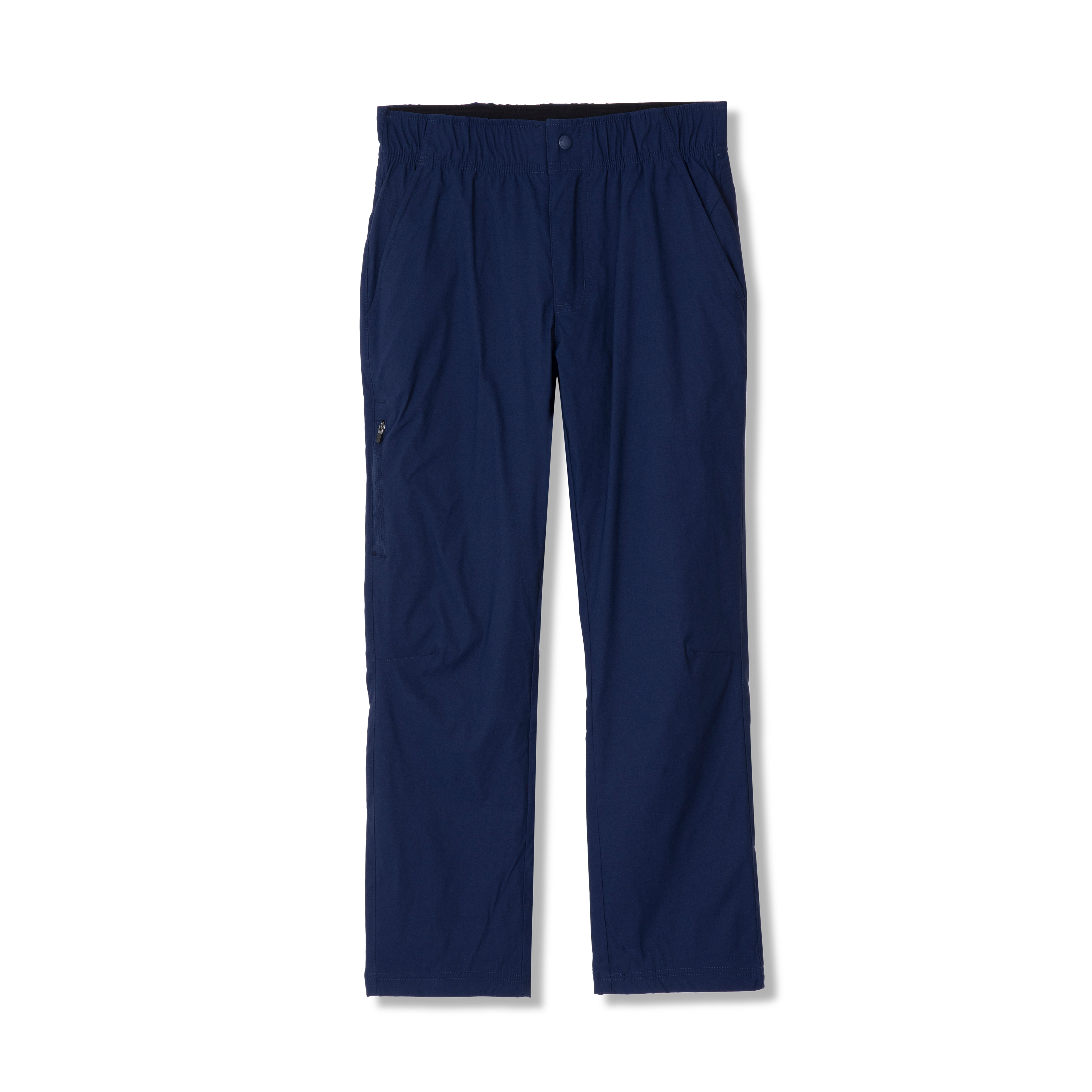 Boys Adventurer Lined Pant