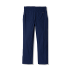 Boys Adventurer Lined Pant