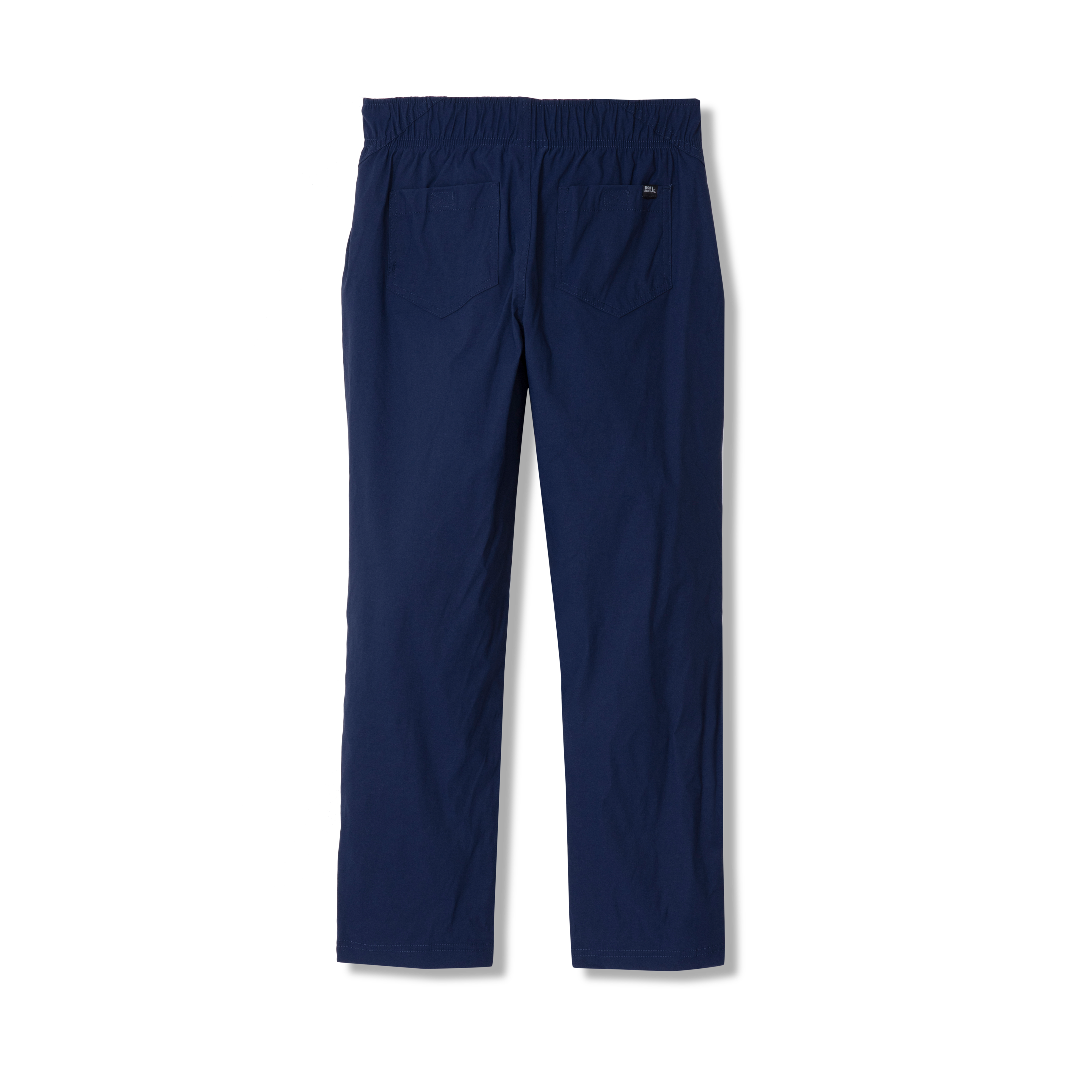 Boys Adventurer Lined Pant