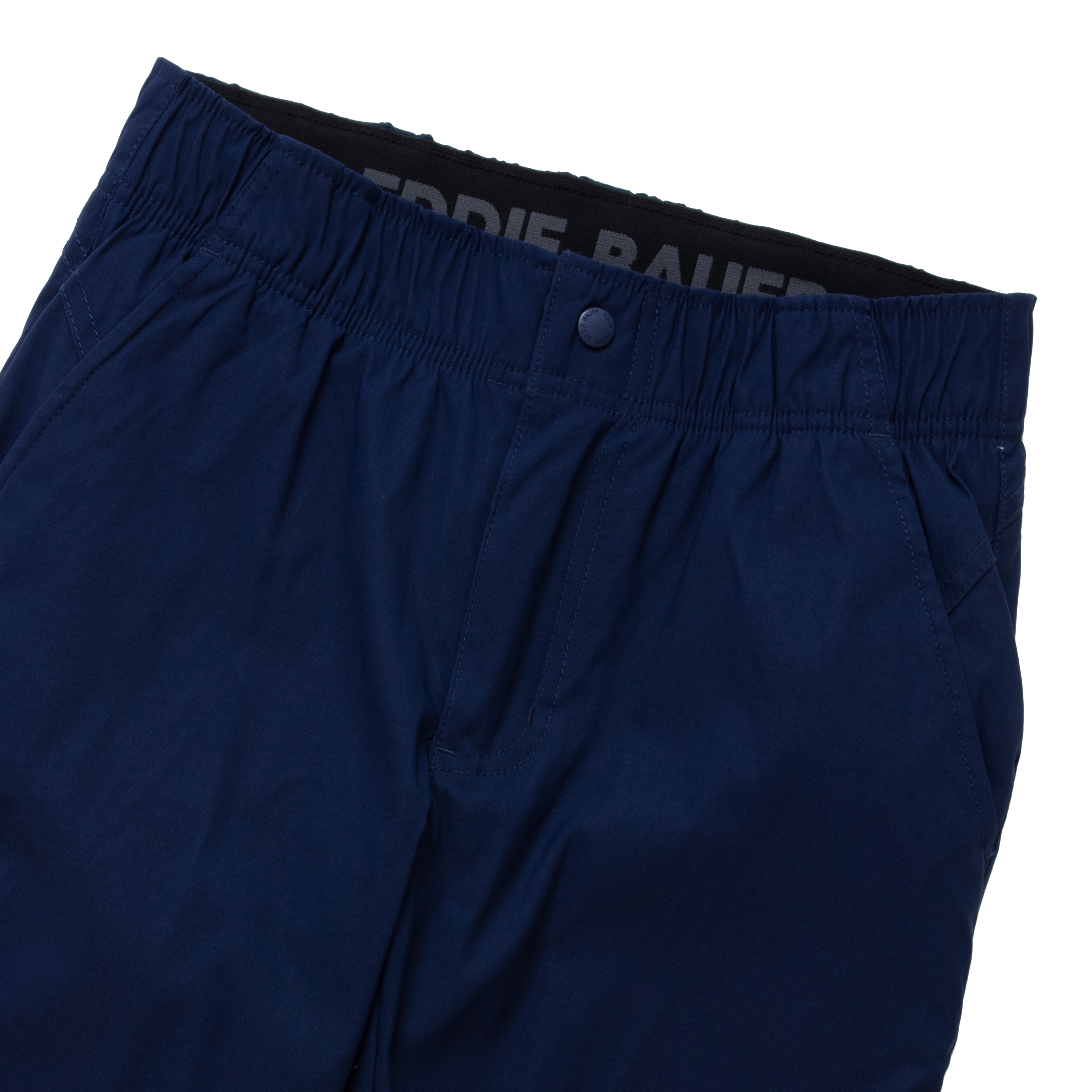 Boys Adventurer Lined Pant