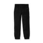 Boys Adventurer Lined Cargo Jogger