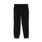 Boys Adventurer Lined Cargo Jogger
