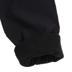 Boys Adventurer Lined Cargo Jogger
