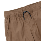 Boys Adventurer Lined Cargo Jogger