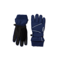 Kids Powder Search Gloves