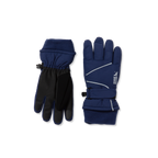Kids Powder Search Gloves