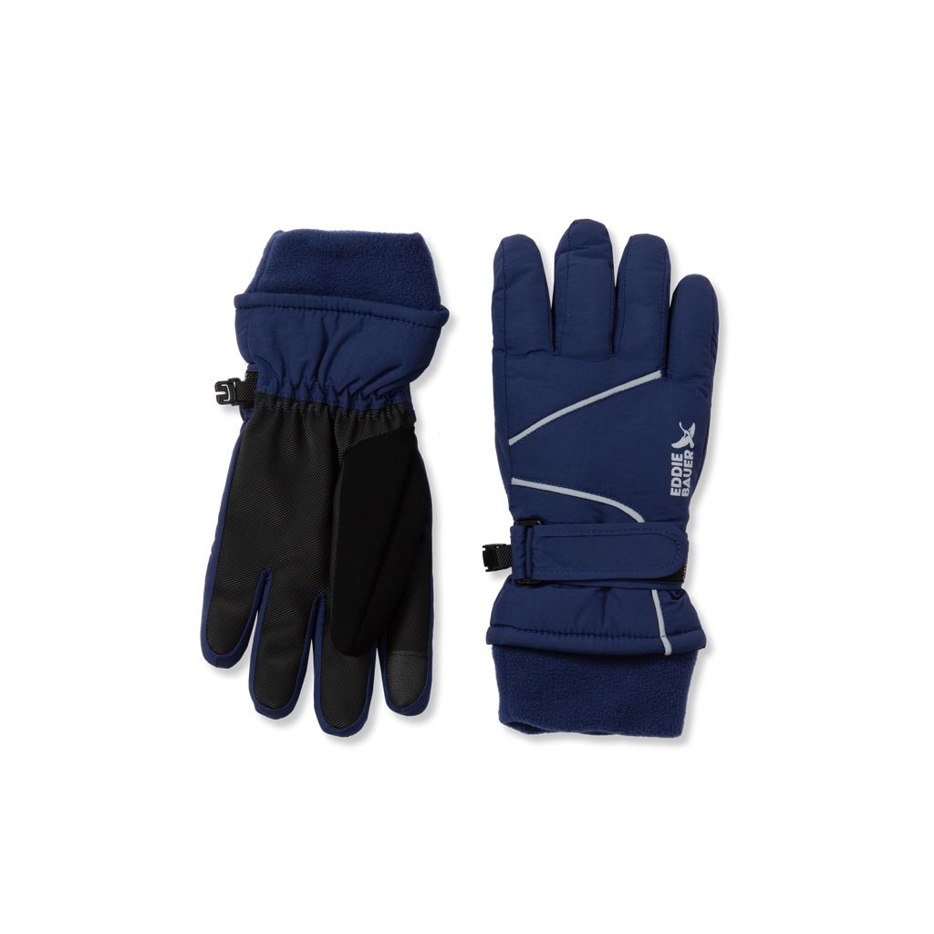 Kids Powder Search Gloves