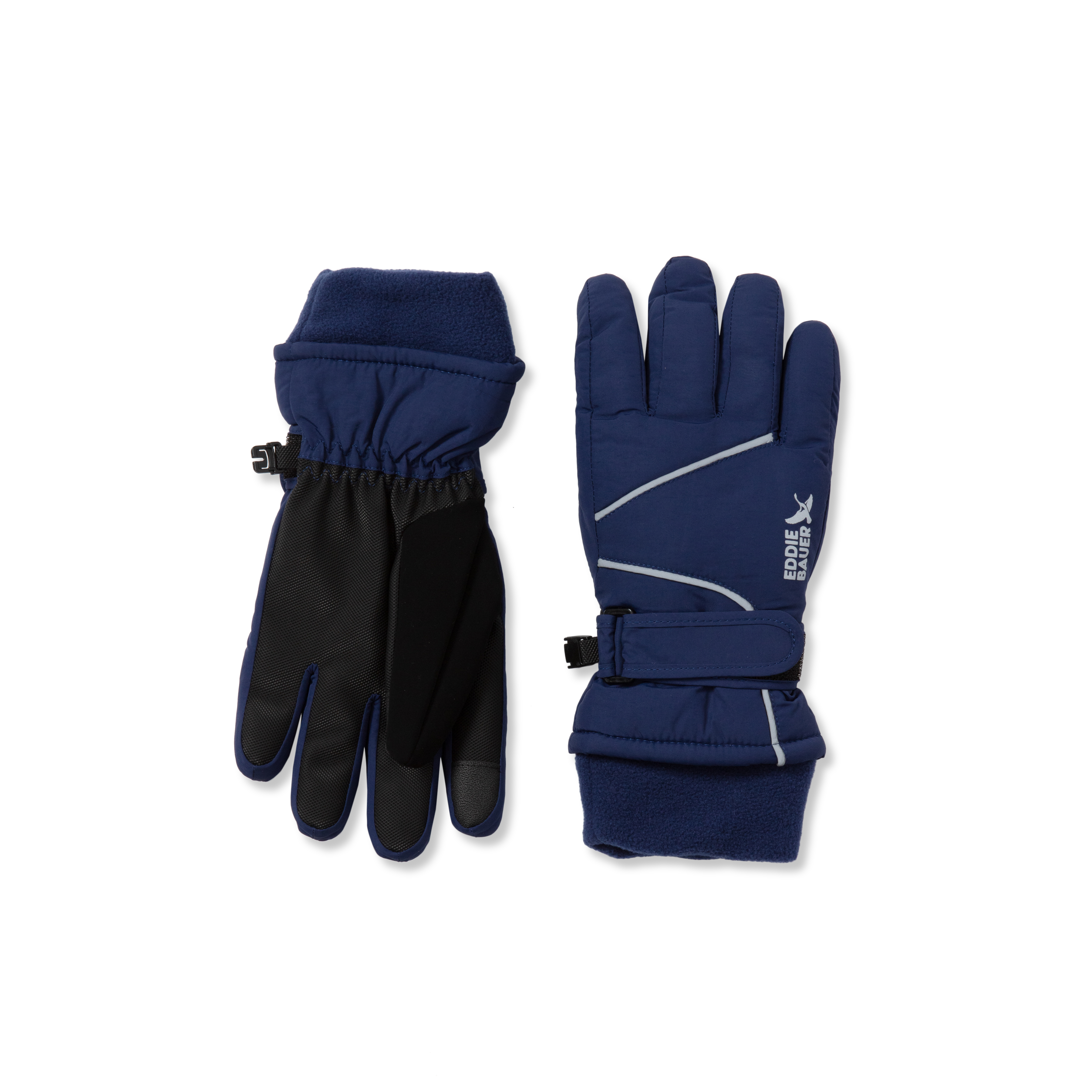 Kids Powder Search Gloves