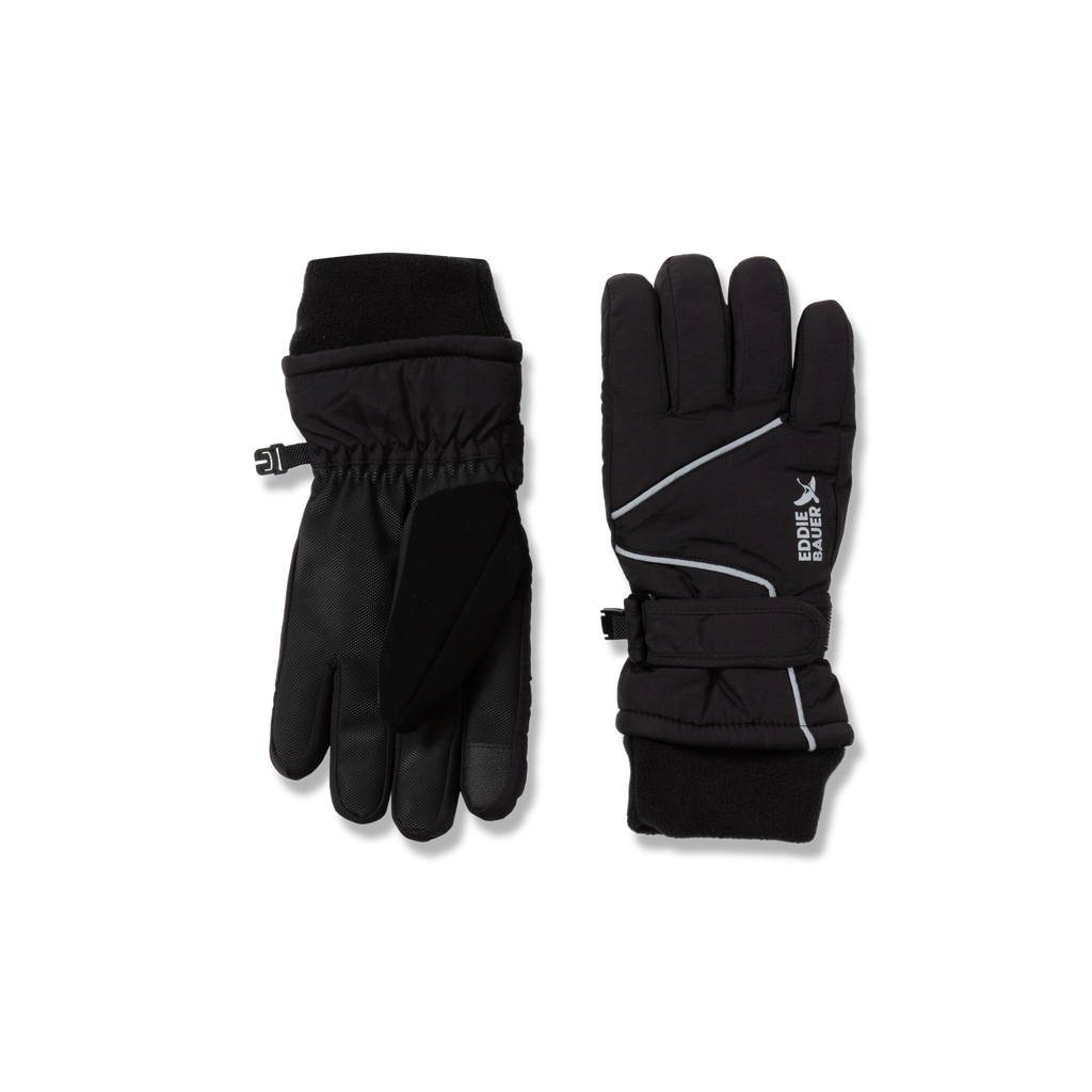Kids Powder Search Gloves