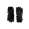 Kids Powder Search Gloves