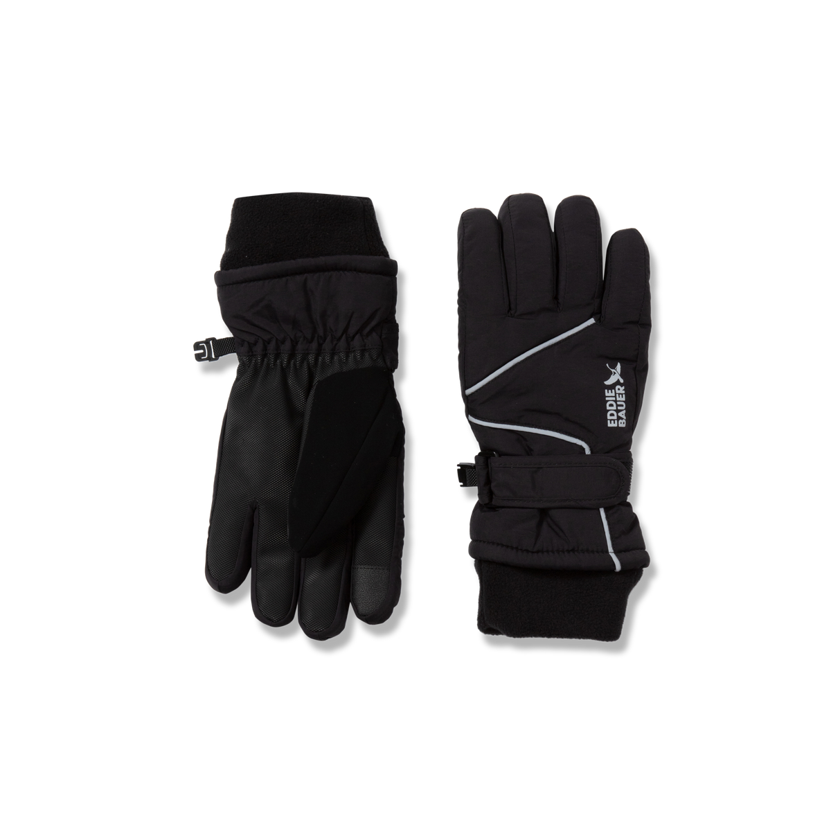 Kids Powder Search Gloves