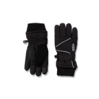 Kids Powder Search Gloves