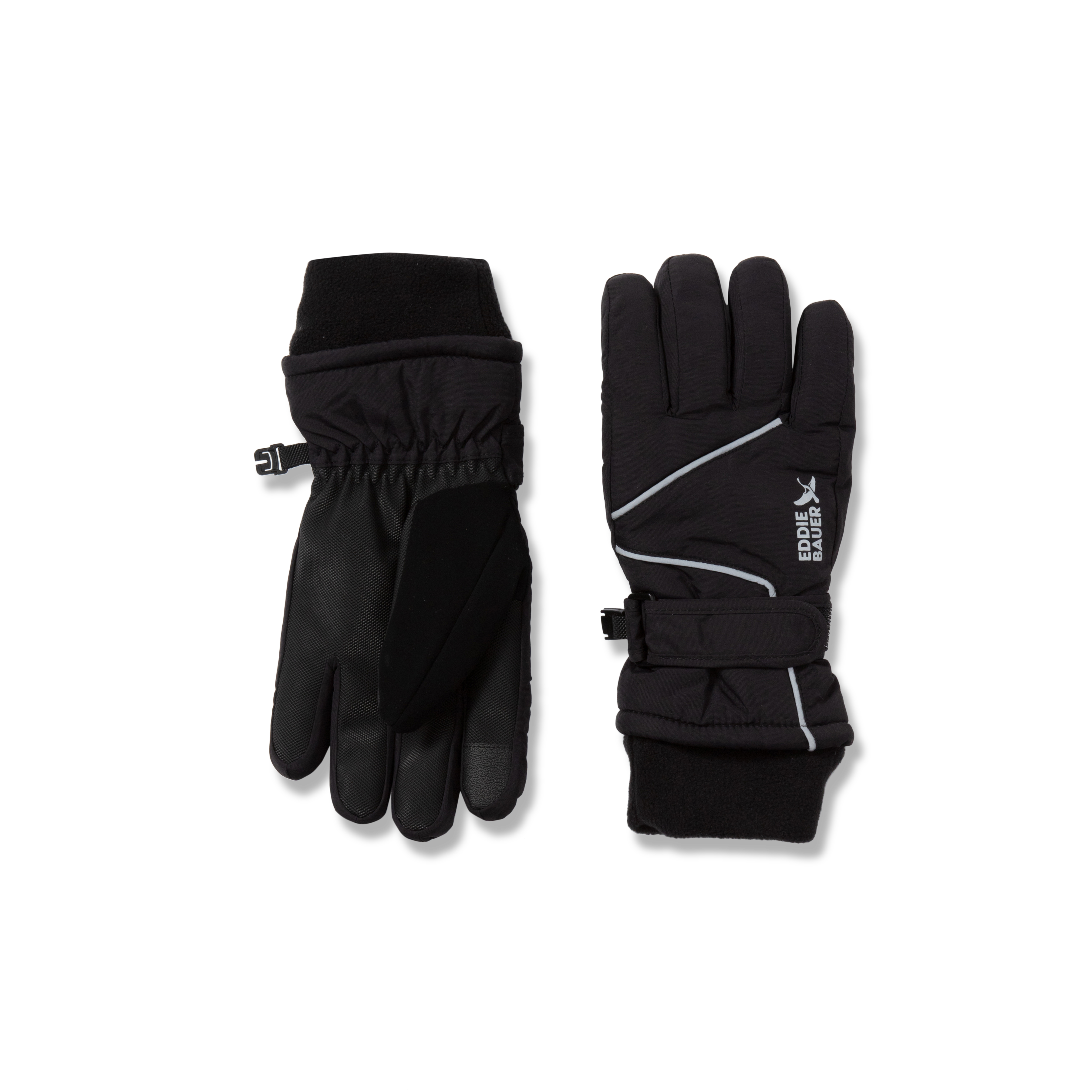 Kids Powder Search Gloves