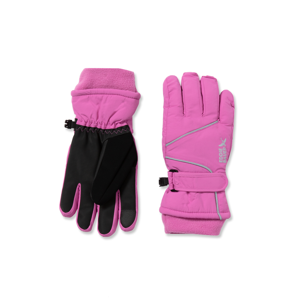 Kids Powder Search Gloves
