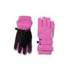 Kids Powder Search Gloves