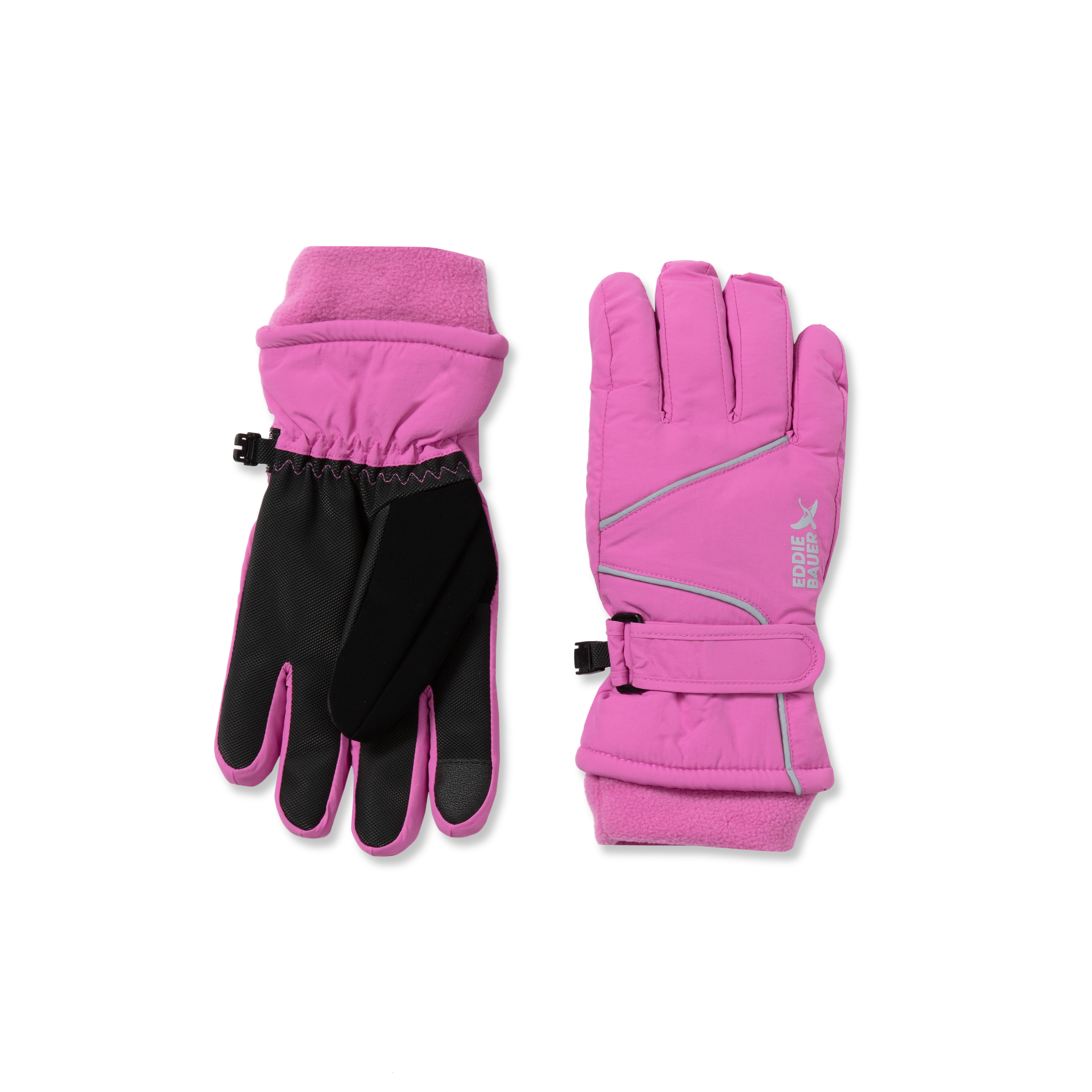 Kids Powder Search Gloves