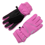 Kids Powder Search Gloves