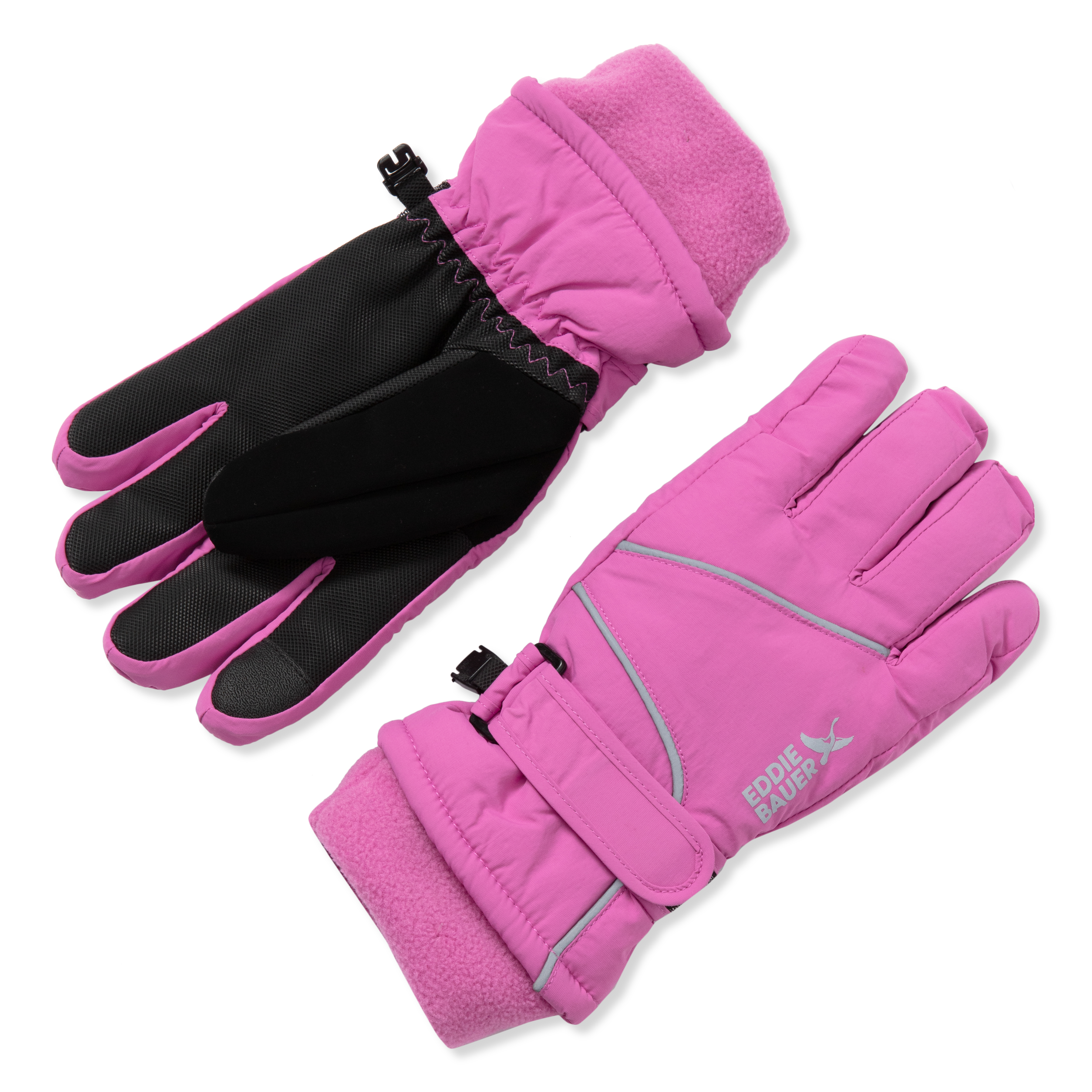 Kids Powder Search Gloves