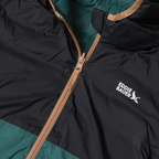 Kids Reversible Cirruslite Down Hooded Jacket