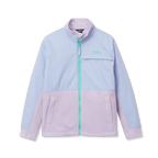 Kids Chilali Fleece Jacket