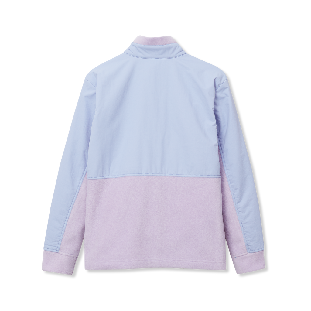 Kids Chilali Fleece Jacket