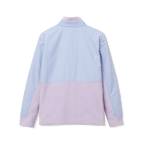 Kids Chilali Fleece Jacket