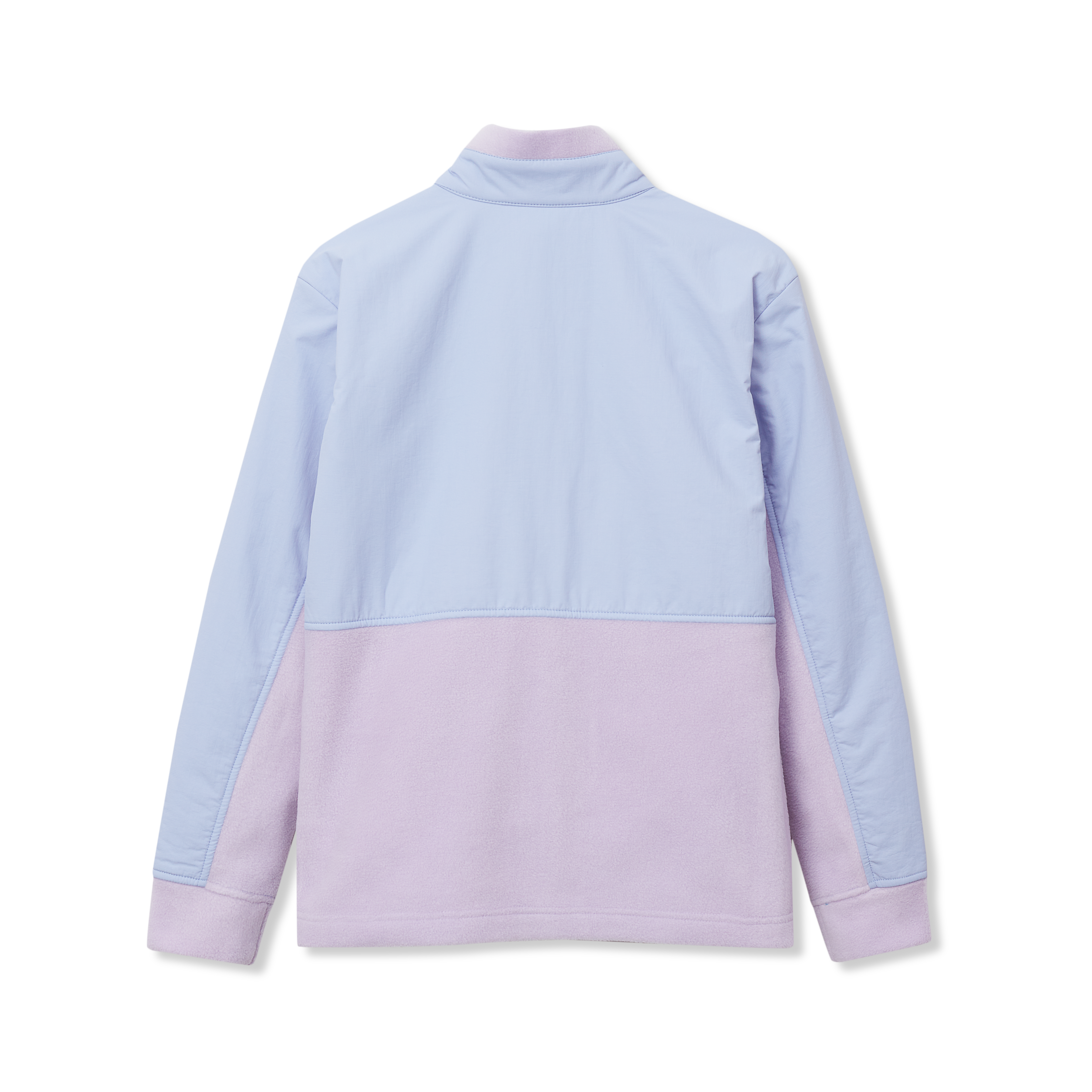 Kids Chilali Fleece Jacket